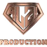 alziproduction from patreon