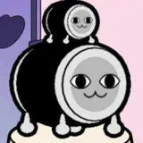 SEIRO from patreon