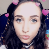 Khaljiit from patreon