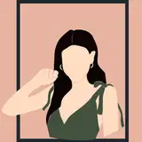 dollish876 from patreon
