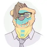 Moblie from patreon