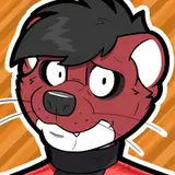 DemoWeasel from patreon