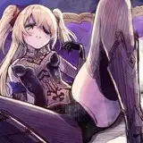 本白にこり from fanbox