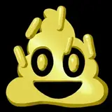 sprinklepoo from patreon