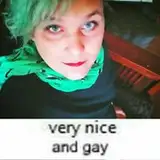 Maddygetsfisted from patreon