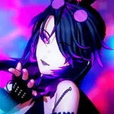 Smugger from patreon