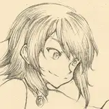 YuujiEveryleaf from patreon
