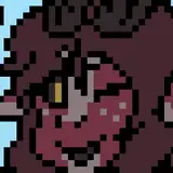 Velvyn from patreon