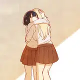 星空の下 from fanbox