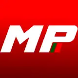 modpackportugal from patreon