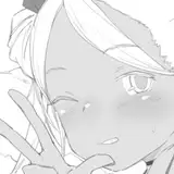 絶対やるもに from fantia