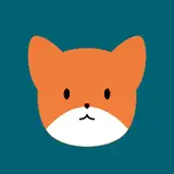 CrushChat from patreon