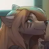 koul from patreon