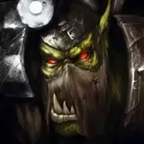 doomfister from patreon