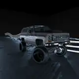 Limitless_Mods from patreon