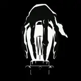 Project Ghostlight from patreon