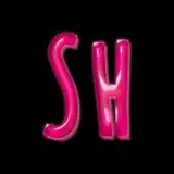 Simshub TS4 from patreon