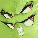 gobsmacker from patreon