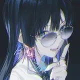 B L O O M from patreon