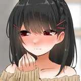 う from fanbox