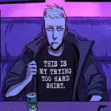 drugsandwires from patreon