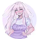 DAISYBUNNII from gumroad