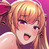 猫ぞんび from fanbox
