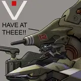VulnePro from patreon