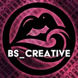 BS_Creative from patreon