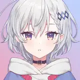 アイラ - Aira - from fanbox