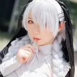 Sakura_FF from patreon
