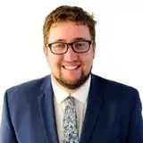 David Cormack from patreon