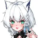 しお from fanbox