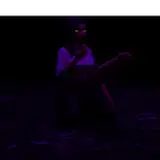 Blacklight from patreon