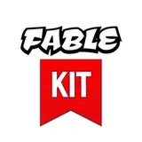 fablekit from patreon