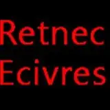 retnececivres from patreon