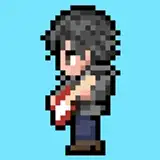 Gaku Channel from patreon