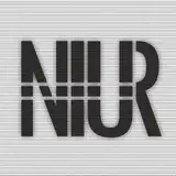 NIUR from fanbox