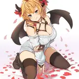 quietelegance from patreon