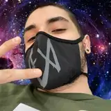 Math Modder from patreon