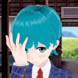hanseiai from fanbox