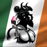 The Devil of Dublin from patreon