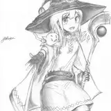 TOKUYA from fanbox