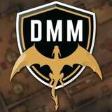 DantheMapMan from patreon