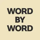 WordbyWordShow from patreon