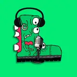 thehardtimes from patreon
