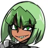 backsu from patreon