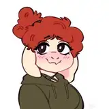 SmushySins from patreon