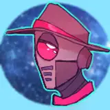 SpaceGuyOnline from patreon