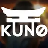 kunomd from patreon
